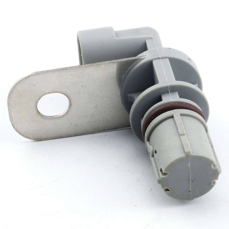 Crankshaft Shaft Position Sensor 12585546 For GM Buick Cadillac Chevrolet GMC