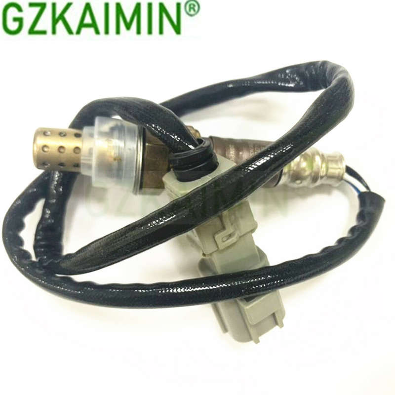Oxygen Sensor For Toyota Prius 2009-2019 1.8 Hybrid Auris Hybrid 89465-02380