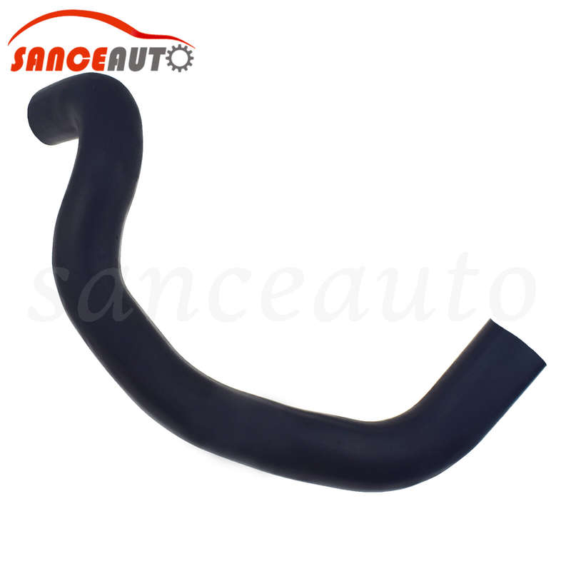 Radiator Lower Coolant Hose For Hyundai Veracruz 3.8L 2007-2011 25412-3J100 New