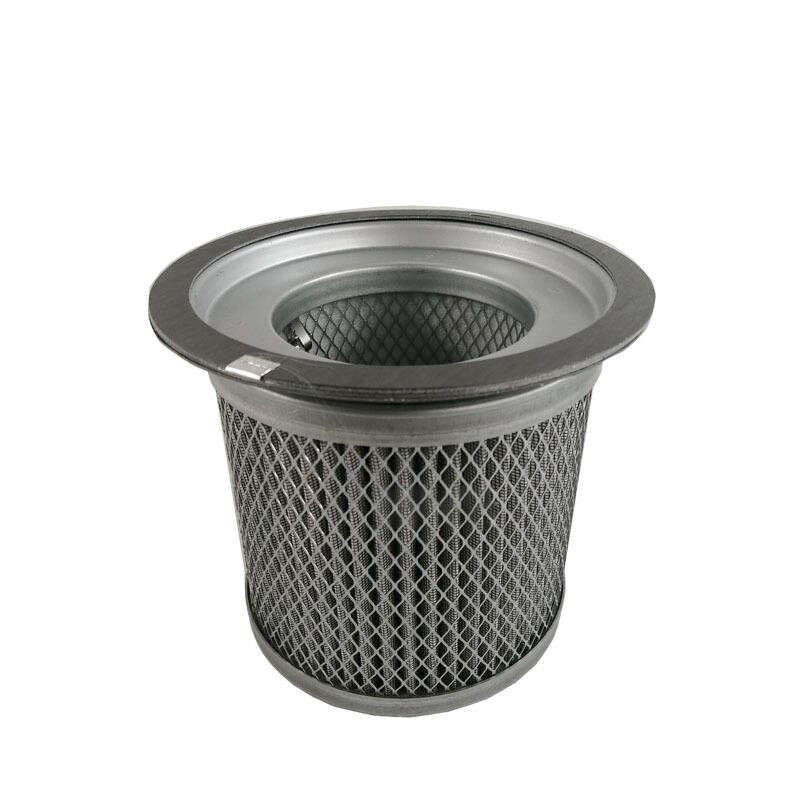 1PCS 250034-143 250034-112 408167-009 Oil Separator for Sullair Air Compressor