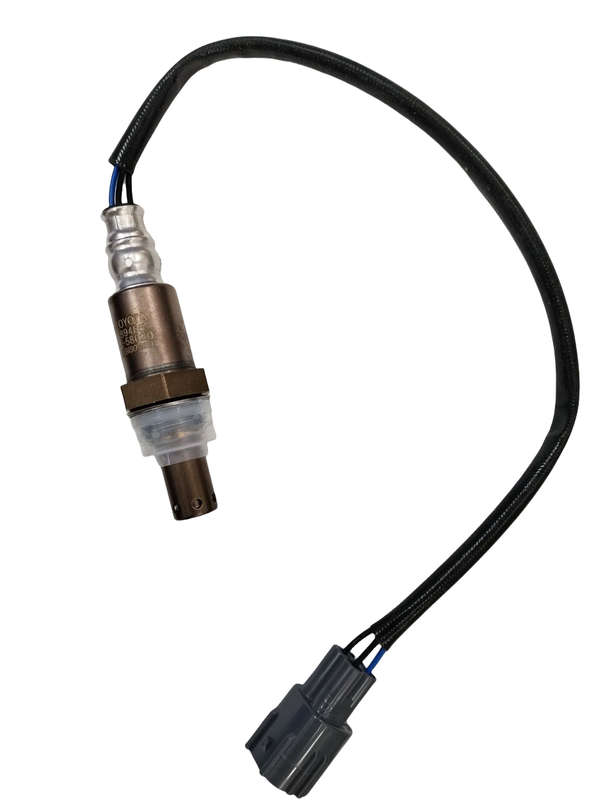 Oxygen (O2) Sensor lambda Sensor For Toyota ALPHARD G/V ANH1 MNH1 2002-2008