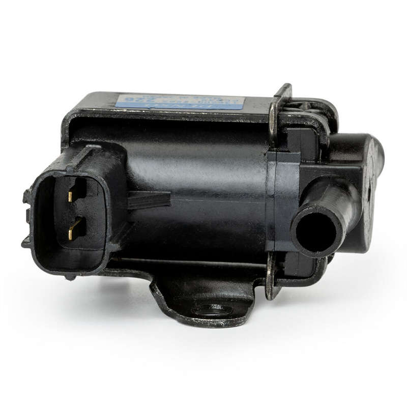 Purge Control Solenoid Valve 136200-2262 Unit For 2001-2005 Honda Civic 1.3 1.7L