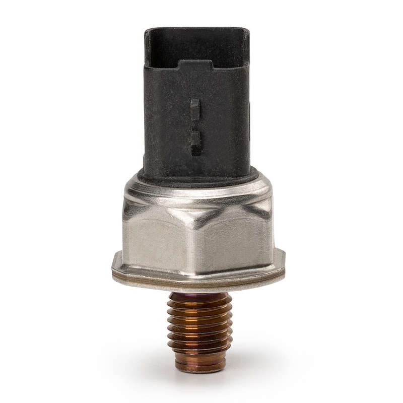 55PP03-02 For SsangYong Kyron Jaguar X-TYPE 9307Z511A Fuel Rail Pressure Sensor