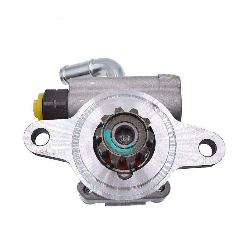 Power Steering Pump 44310-0K040 for Toyota Hilux KUN26 KUN16 KUN36 KUN126R 05-17