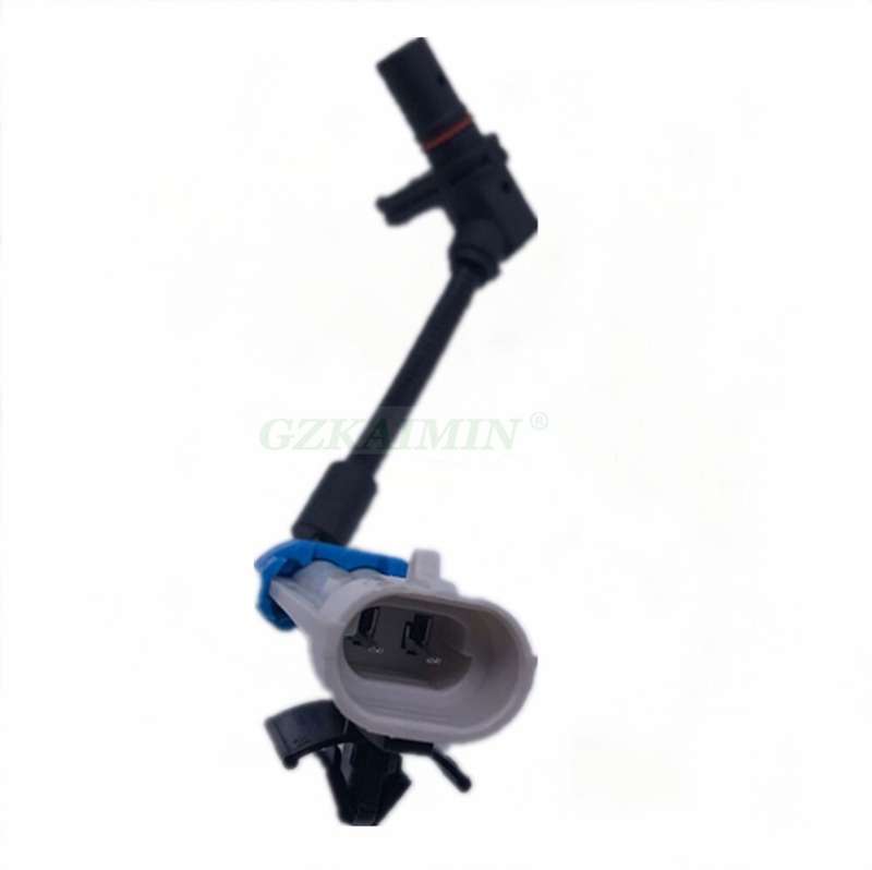 ABS wheel speed sensor 96626078 For Pontiac Chevrolet Equinox Captiva Saturn