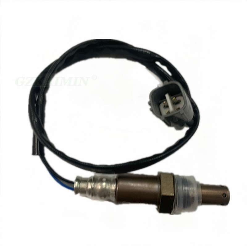 O2 Oxygen sensor 89465-0K010 Suitable for Toyota Fortuner Hilux
