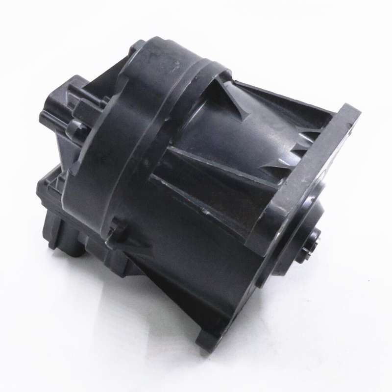 K5T70874 SH01-20-300 EGR Valve For MAZDA 3 For MAZDA 6 CX-5 CX-7 2.2L