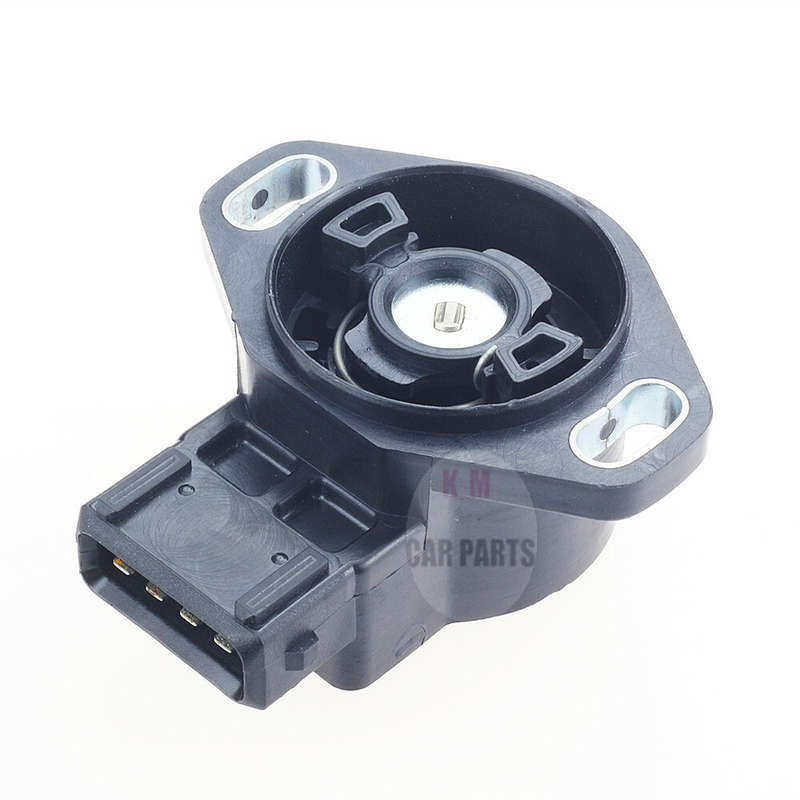 Throttle Position Sensor MD614488 MD614662 for 1992-1999 Mitsubishi Dodge TH142