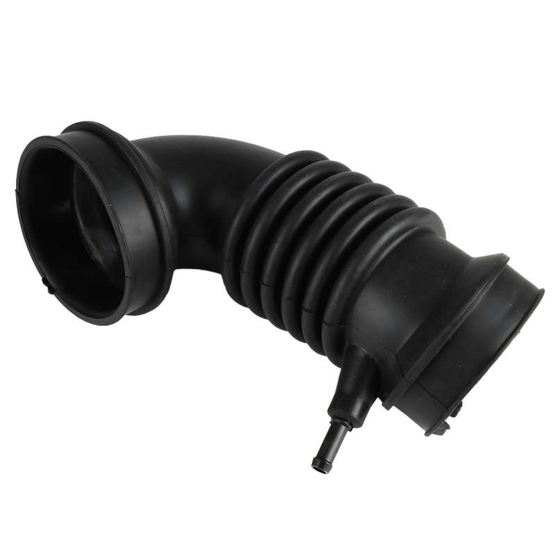 For 2002-2013 Mitsubishi Lancer Cedia New MR529759 Sedan Air Cleaner Intake Hose
