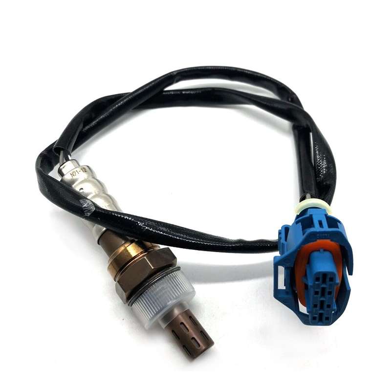 Oxygen sensor 55566650 For Chevrolet Cruze J300 Orlando J309 1.6L L 1.8L L 09-17