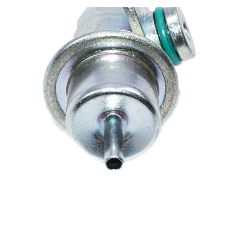 OEM 35301-22032 For Hyundai Accent 1.5L L4-Gas 1995-1999 Fuel Pressure Regulator