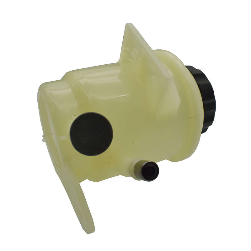 Power Steering Fluid Reservoir W/ Cap For CHEVROLET AVEO T250 1.2 16V 96808460