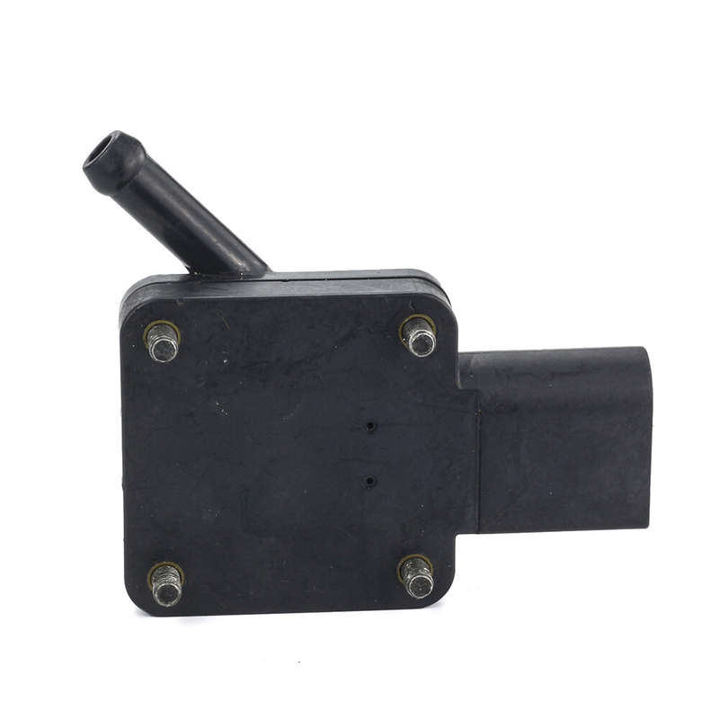 7789219 7789219-03 For BMW 535d E60 5 SERIES 04-07 Differential pressure sensor