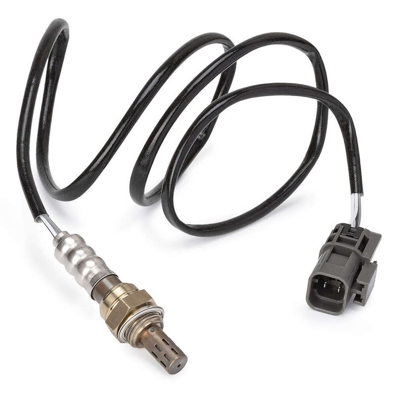 234-4703 Downstream Oxygen Sensor For Nissan Pathfinder Frontier Xterra 3.3L