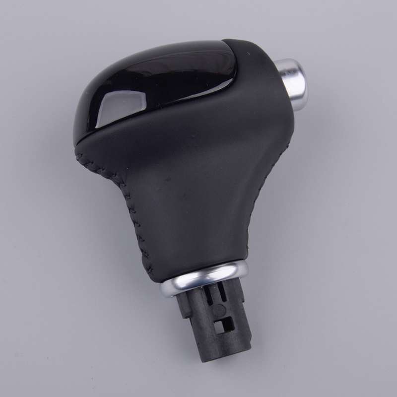 Automatic Car Gear Shift Knob Head Fit For Kia Forte Optima TF 2014-2015