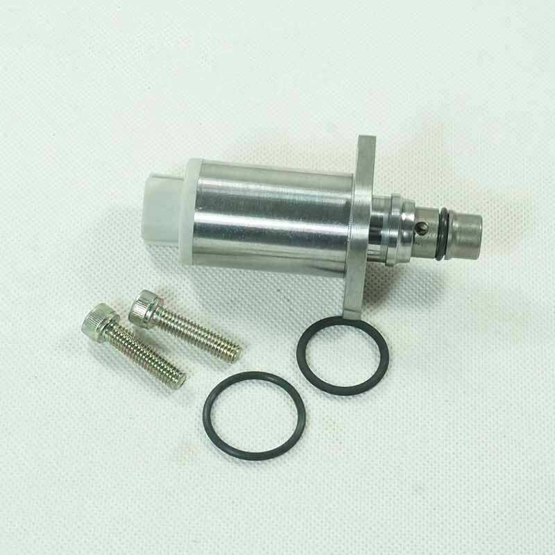 294009-0120 For Mazda Nissan Almera Murano Navara Pressure Suction Control Valve