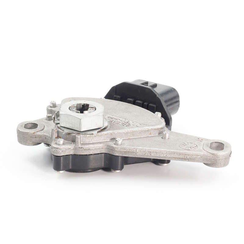 Neutral Safety Switch 84540-46010 For Toyota Corolla Yaris Matrix xA Scion 1.8L