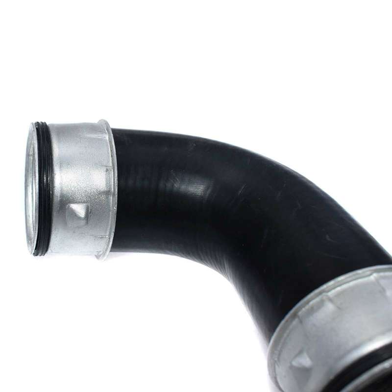 New Intercooler Turbo Hose 1T0145790B For Seat Altea Leon Skoda Octavia Superb