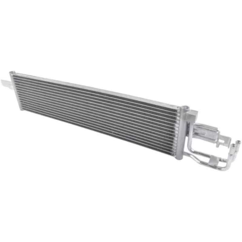 Automatic Transmission Oil Cooler For Chevrolet Cruze LT Premier L4 1.4L 1.6L