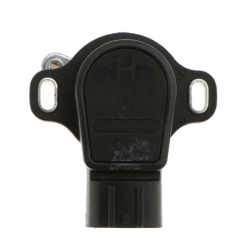 89441-5290B For Toyota RAV4 RAV 4Camry 1CD-FTV Accelerator Pedal Position Sensor