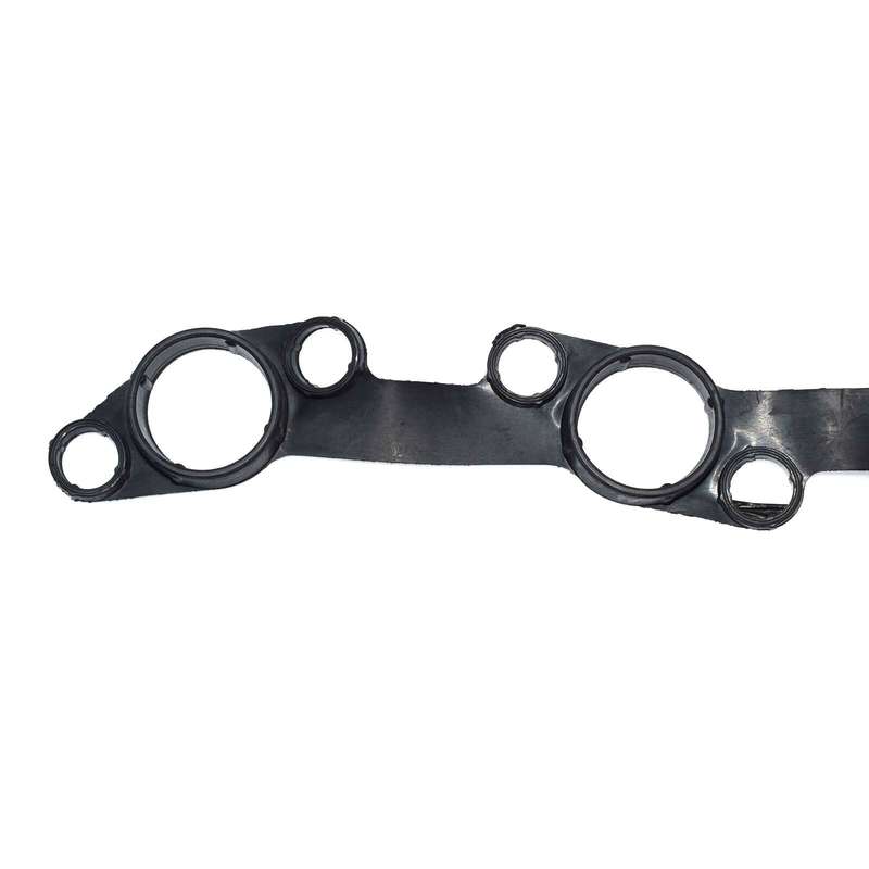 Engine Valve Cover Gasket Fits 05-09 Toyota Tacoma 2.7L 2694CC DOHC 09-31675 New