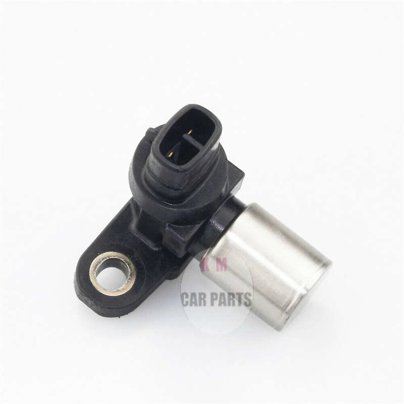 Genuine For Toyota Scion Crankshaft Position Sensor 19300-97204 029600-0950