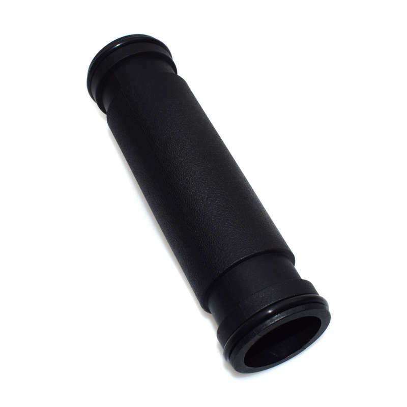 New Thermostat Coolant Pipe PEP101970 For Land Rover Freelander 2.5 V6 2002-05