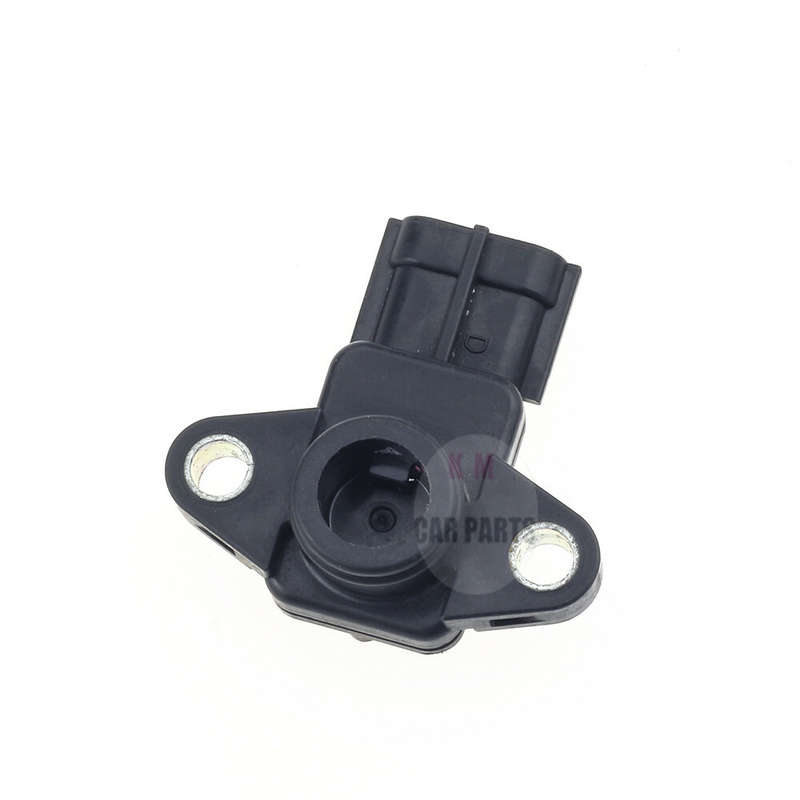 Map Sensor OEM 18590-68H00 E1T26771 For Mitsubishi For suzuki Grand Vitara