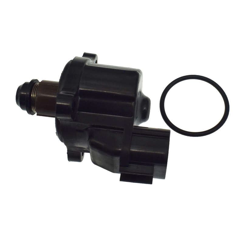 1450A132 Idle Speed Air Control Valve For Mitsubishi Lancer Chrysler Dodge New