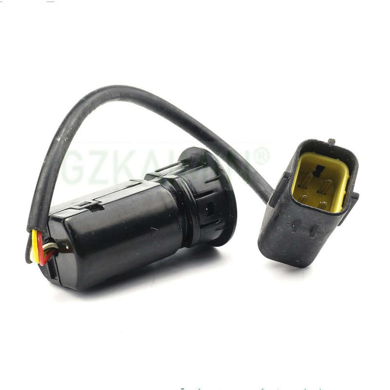 New Parktronic PDC Parking Sensor 95700-08100 9570008100 For HYUNDAI