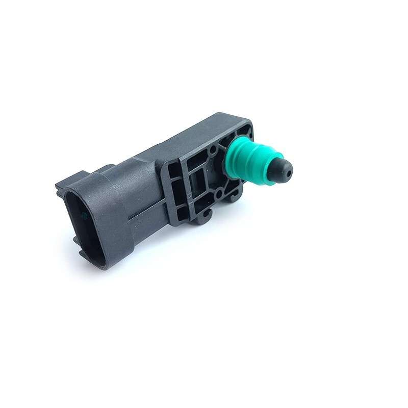 Pressure Sensor For Buick Chevrolet Cadillac 0261230162 AS500 Auto Accessories