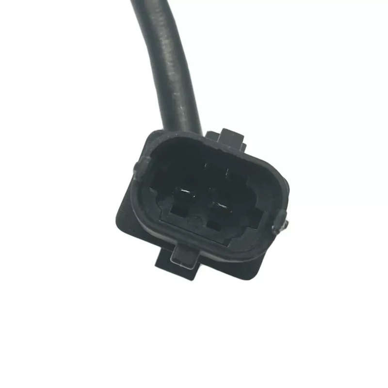 Exhaust gas temperature sensor 55566185 Fits For VAUXHALL/OPEL ASTRA ZAFIRA