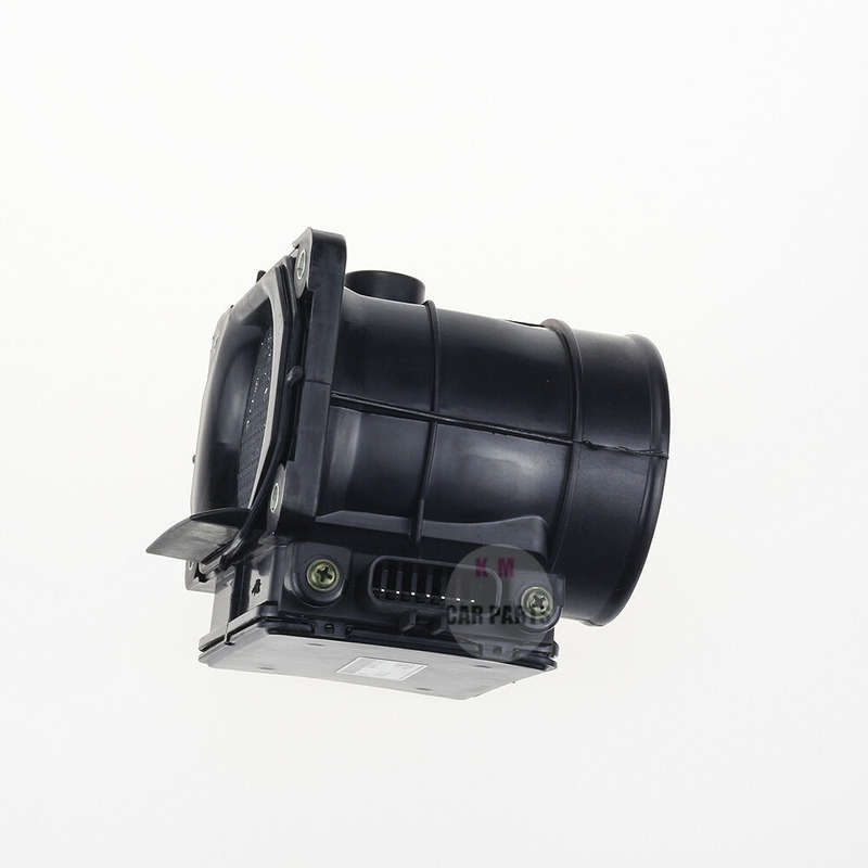 MASS AIR FLOW SENSOR METER MAF FOR MITSUBISHI Eclipse Montero Sport MD336501