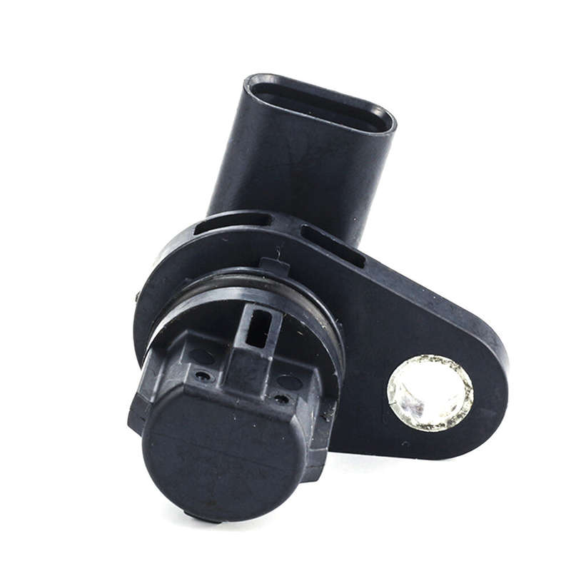 Engine Camshaft Position Sensor CPS New 24579639 For Fits Auto part Genuine