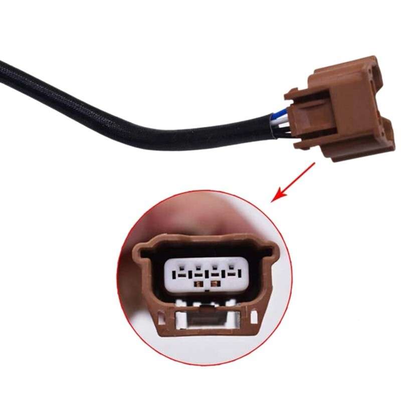 Oxygen Sensor For Nissan 22693-1MR0A 22693-3RC0A 211500-7520 2115007520