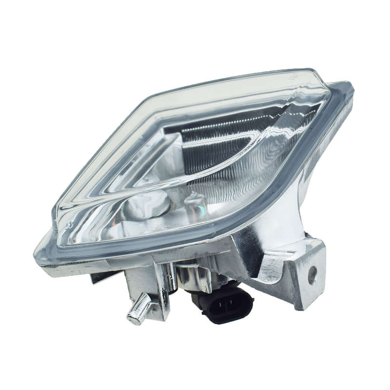 Front Right Side Fog Lamp Fog Light GV7D-51-680 For 2009-2010 Mazda 6 Sedan New