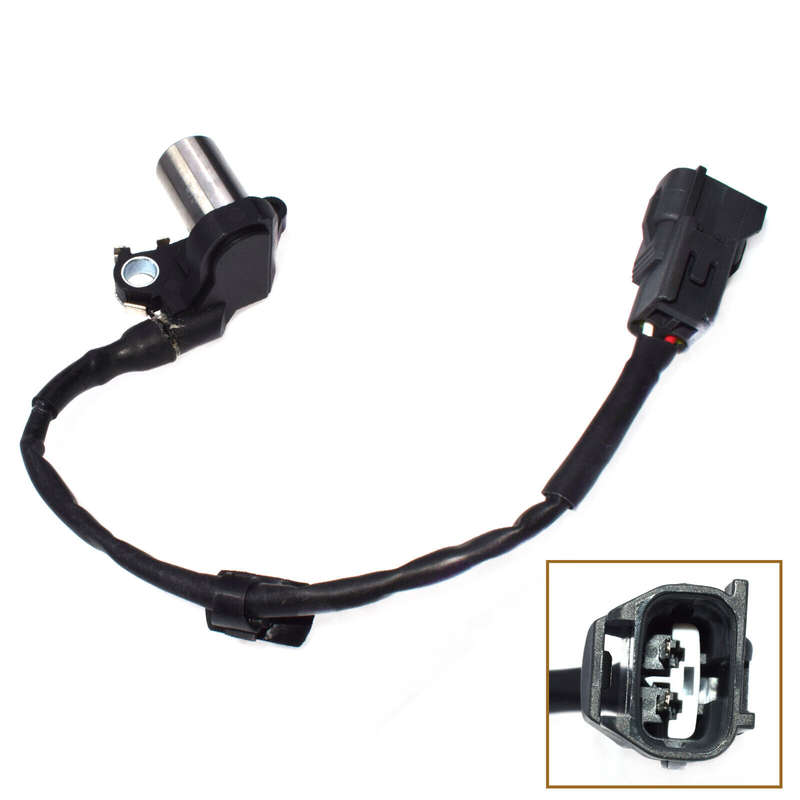 Crankshaft Position Sensor For Toyota RAV4 Camry Celica RAV4 Solara 90919-05017