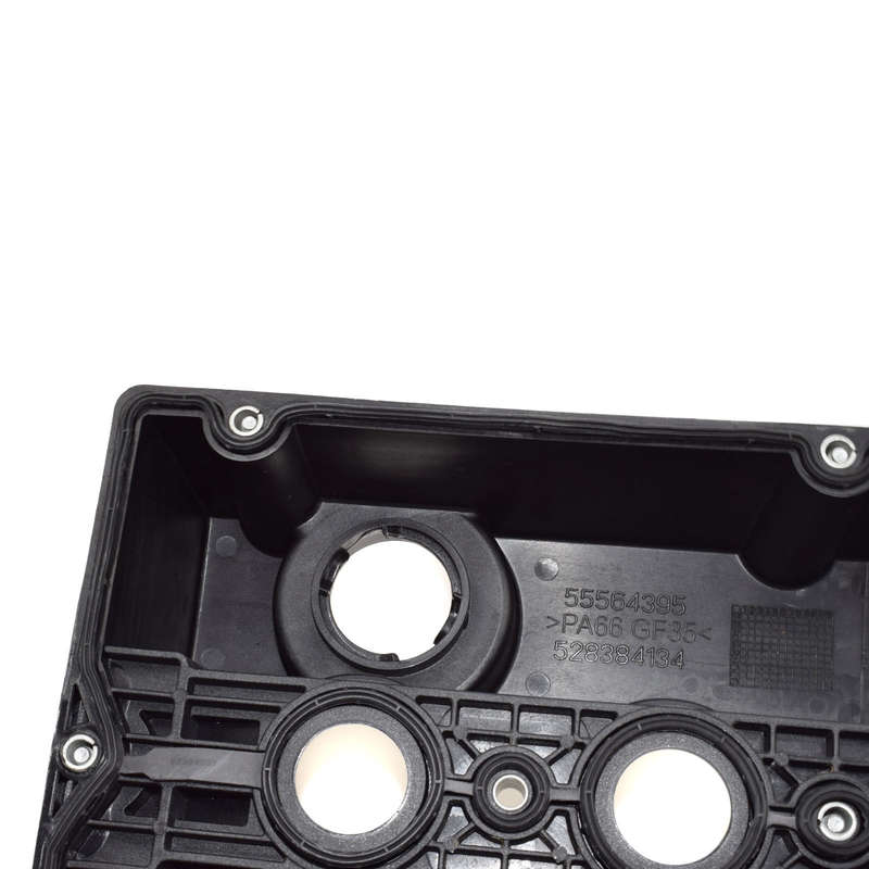 FOR GM Chevrolet Cruze Aveo Saturn Astra 1.8 Engine Valve Cover 55564395 NEW
