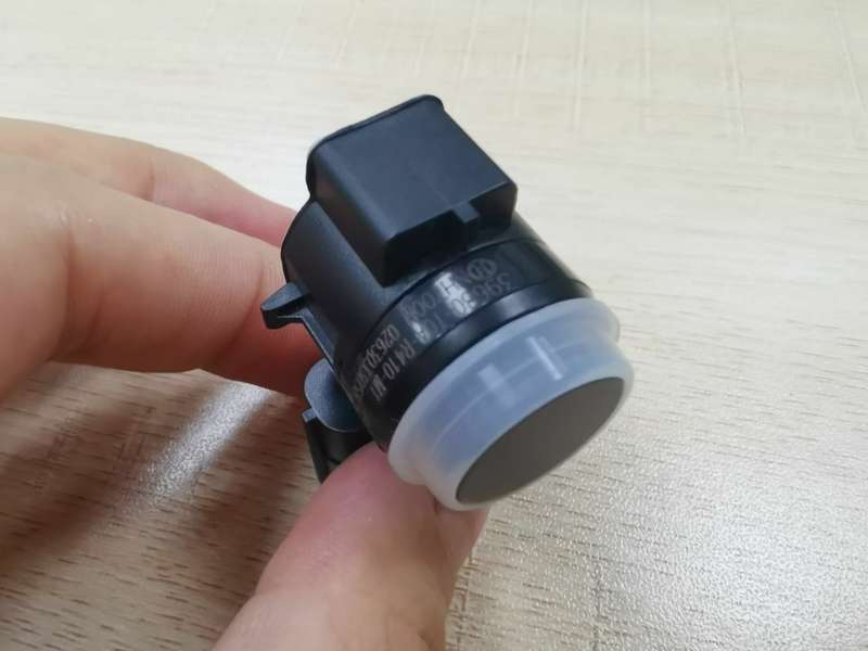 New Auto Spare Parts for PARKING RADAR 39680-T0A-R41 for CRV RM 2015-2016