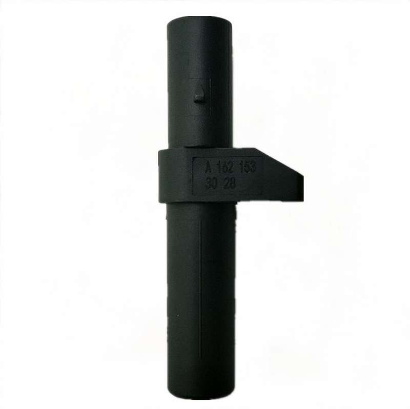 OEM 1621533028 For Ssangyong Rodius Kyron Rexton Crankshaft position sensor