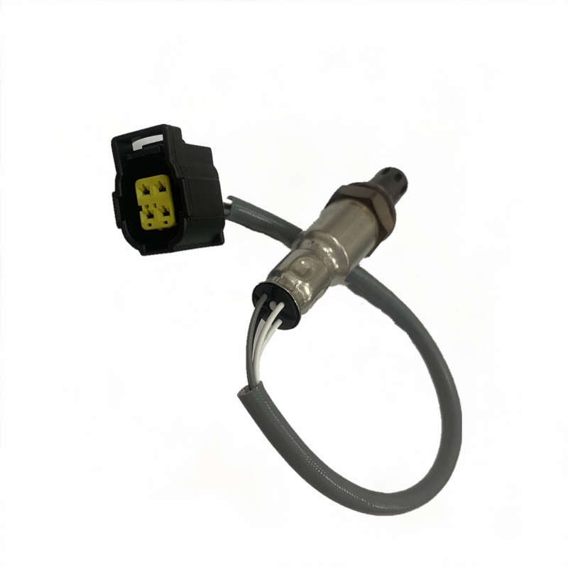 Oxygen sensor 1588A359 For Mitsubishi Mirage Space Star G40 1.0L 1.2L 1.0L