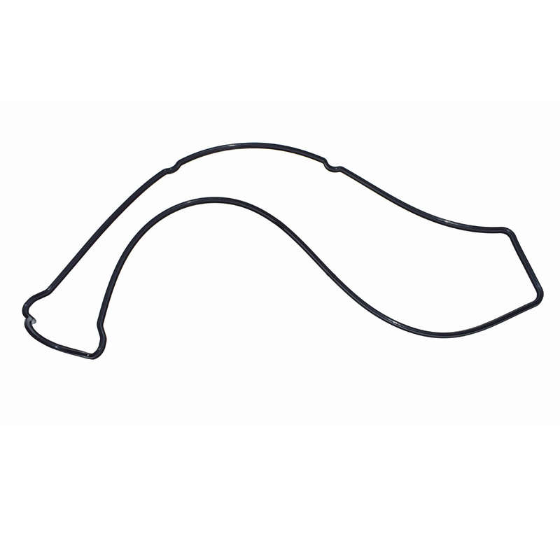 Valve Cover Gasket Driver Left Side 11213-46030 For Lexus SC300 GS300 IS300 New