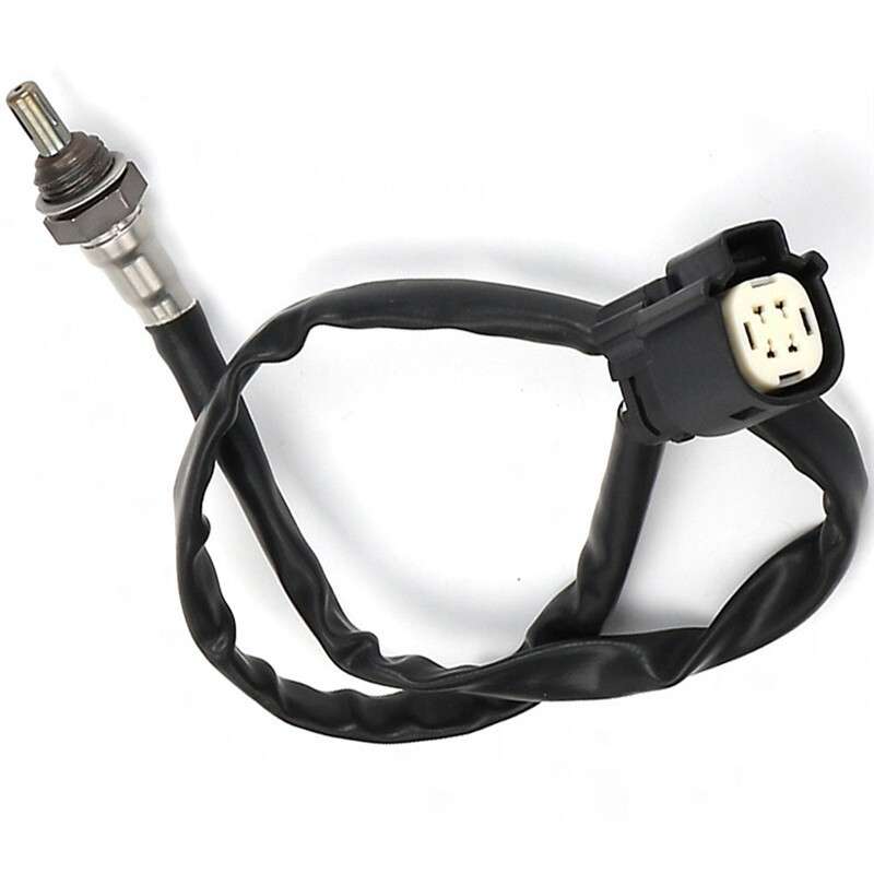 32700026 O2 Oxygen Sensor for Harley Davidson Sportster 1200 Forty-Eight 883