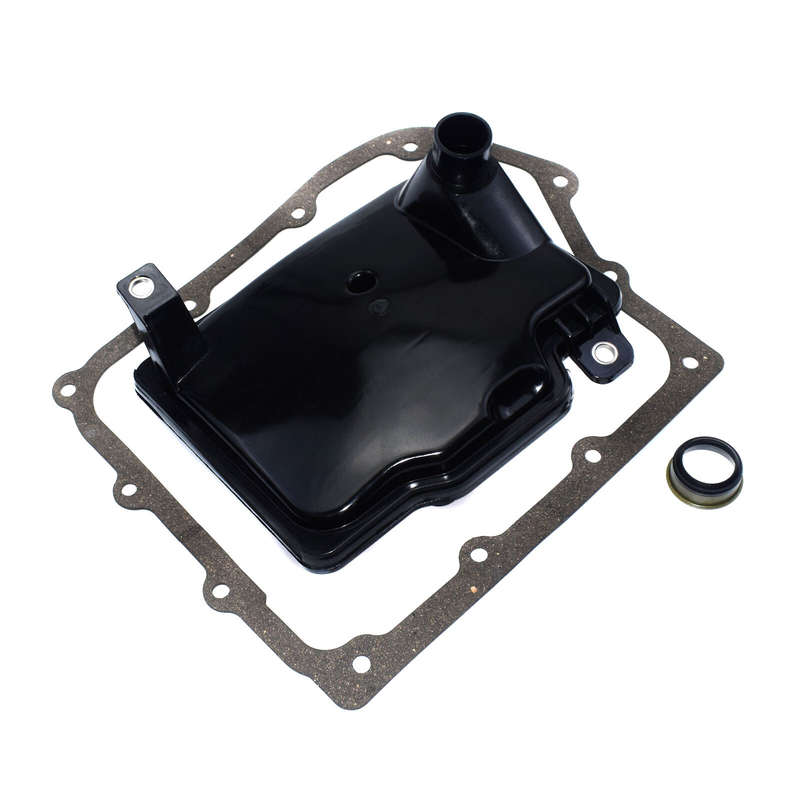 Transmission Filter & Gasket For Honda Dodge Grand Caravan Chrysler Town&Country