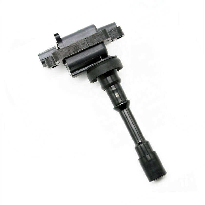 4pcs 099700-048 For Mitsubishi Mirage Lancer Space Star 1.3L 1.6L Ignition coil