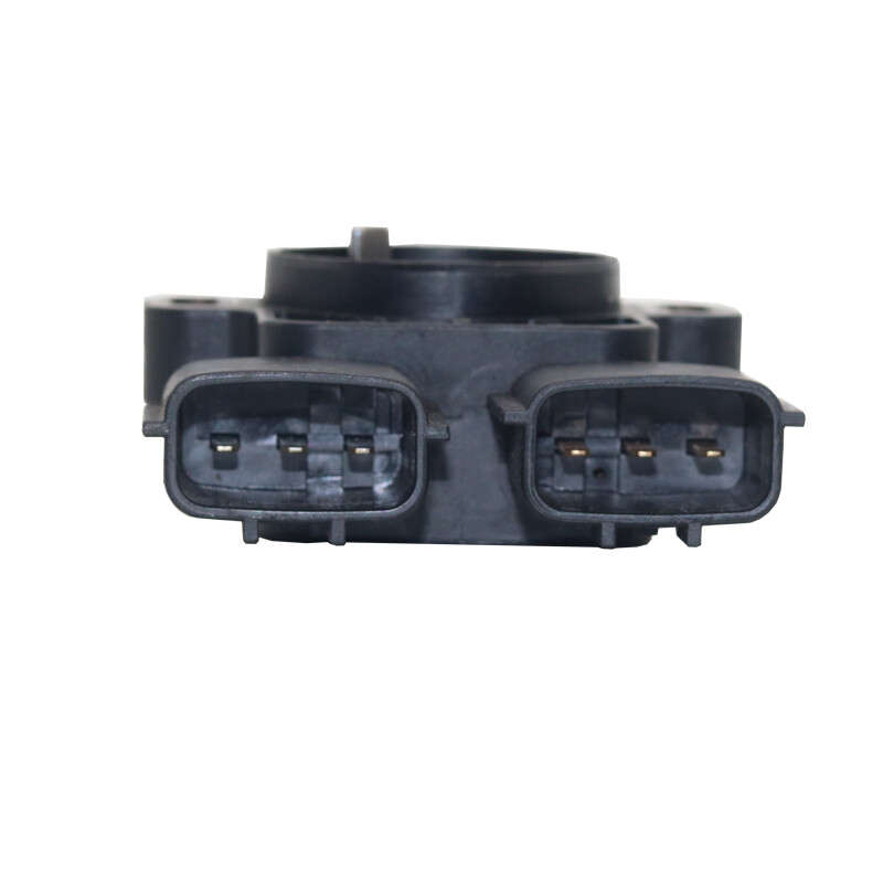 Throttle Position Sensor TPS sensor A22-670 B00 For Maxima Infiniti I30