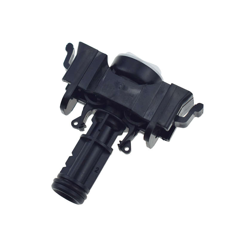 98692D7000 For Hyundai Tucson 2015-18 Right Side Headlight Washer Nozzle Sprayer