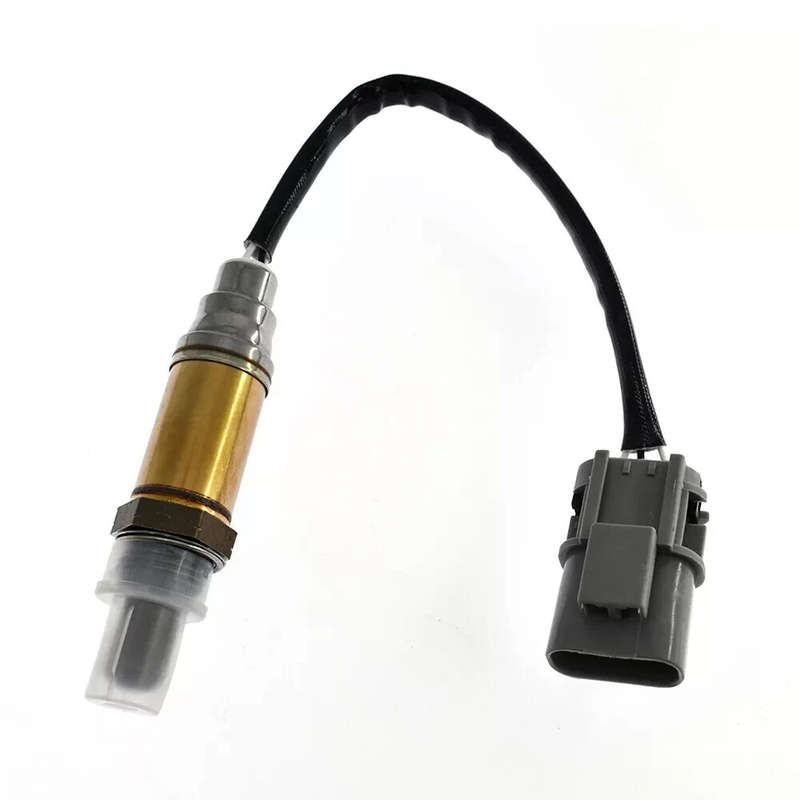 Oxygen sensor 22690-4M500 For INFINITI G20 Q45 QX4 Nissan 200SX SENTRA XTERRA