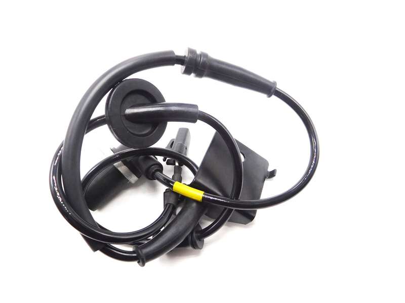 ABS wheel speed sensor 95620-26000 Fits For HYUNDAI SANTA FE 2001-2006