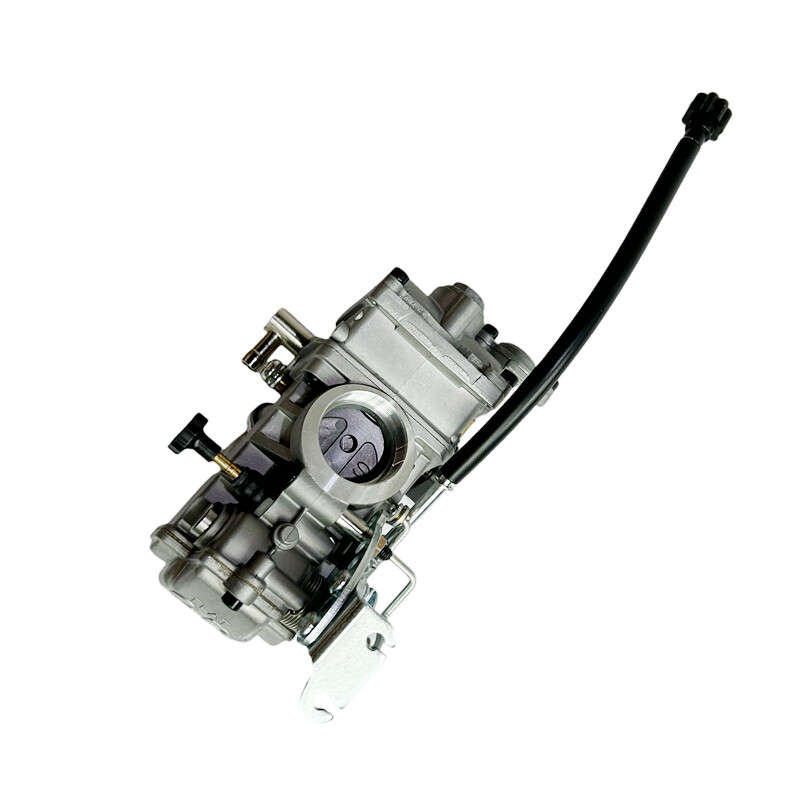 28mm FCR Carburetor Carb FCR28 for 110cc-150cc Motorcycle Dirt Bike Street Bike